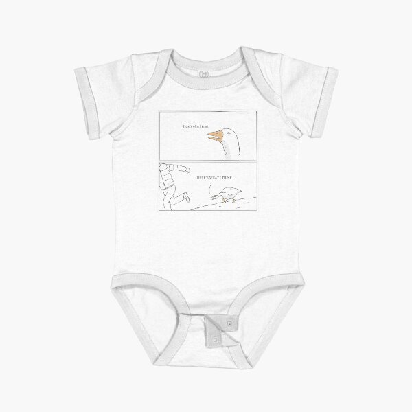 Item preview, Enneagram Type 8 duck meme designed and sold by EnneagramBluprt.