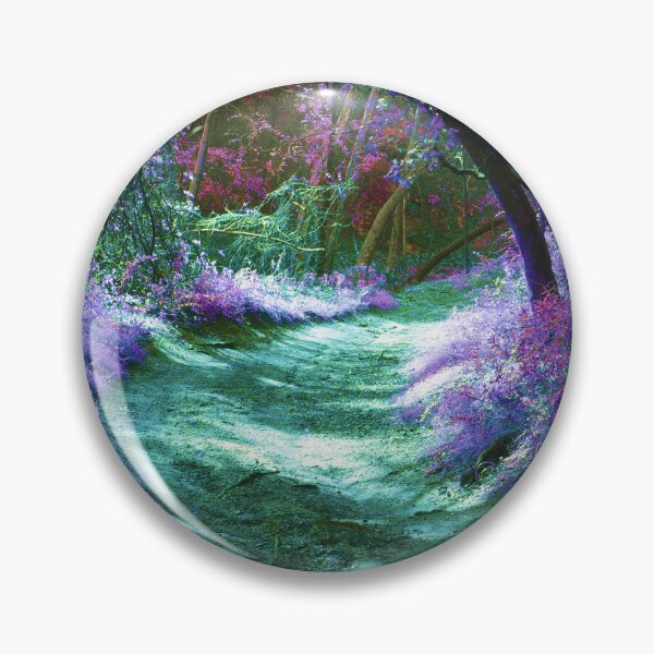 Item preview, Magical Bend designed and sold by Robert Ball.