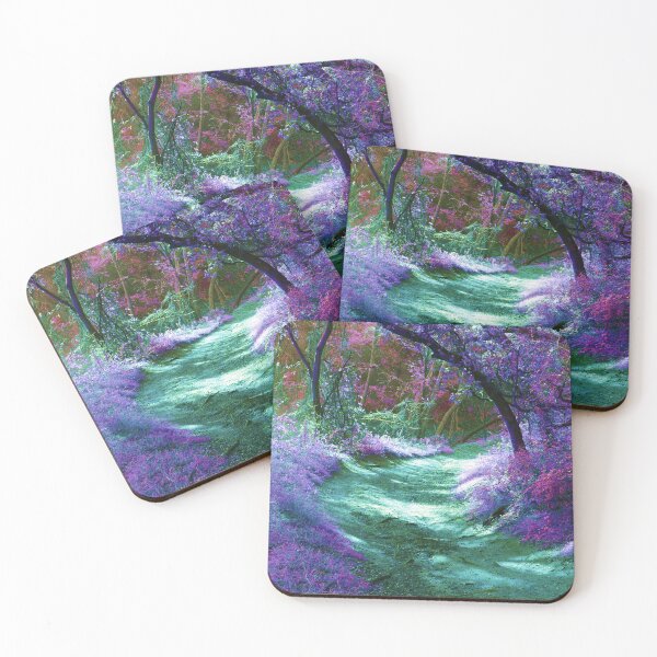 Item preview, Magical Bend designed and sold by Robert Ball.
