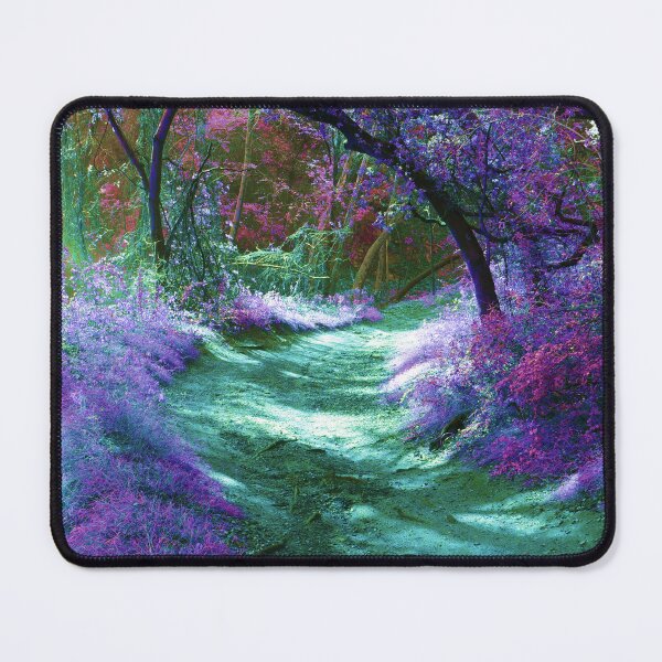 Item preview, Magical Bend designed and sold by Robert Ball.