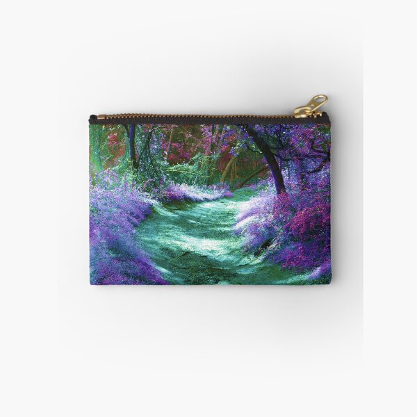Item preview, Magical Bend designed and sold by Robert Ball.