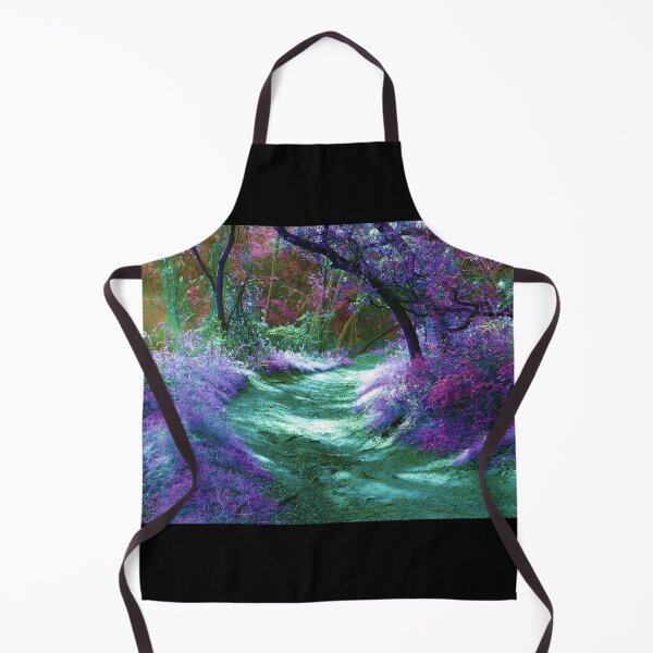 Item preview, Magical Bend designed and sold by Robert Ball.