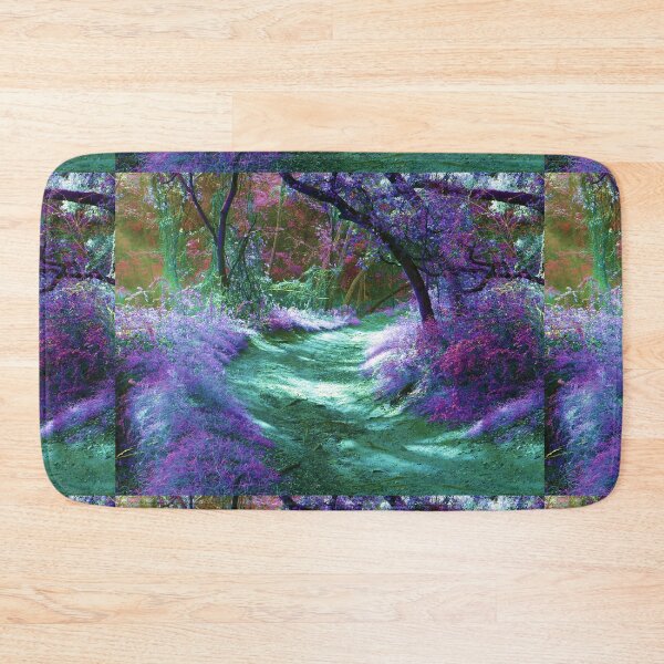 Item preview, Magical Bend designed and sold by Robert Ball.