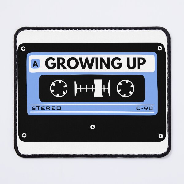 Item preview, Merrily we roll along Cassette designed and sold by broadwaygirl142.