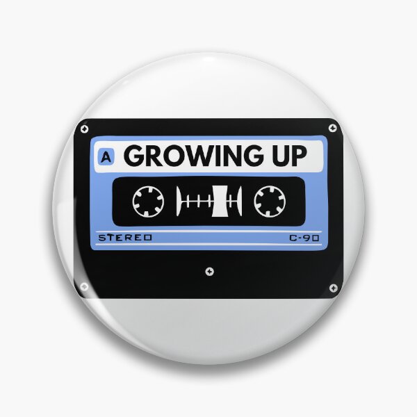 Item preview, Merrily we roll along Cassette  designed and sold by broadwaygirl142.
