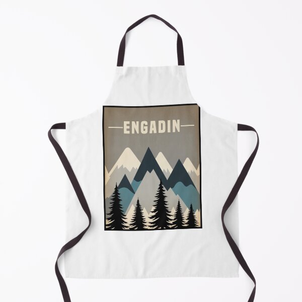 Item preview, Engadine designed and sold by blankshirt.