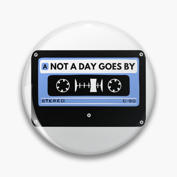 Item preview, Merrily we roll along Cassette  designed and sold by broadwaygirl142.
