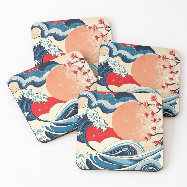 Item preview, Japanese Design. designed and sold by yabai-iikanji.