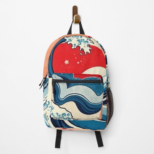 Item preview, Japanese Design. designed and sold by yabai-iikanji.