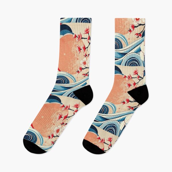 Item preview, Japanese Design. designed and sold by yabai-iikanji.