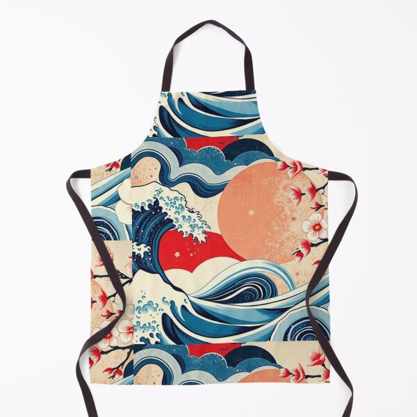 Item preview, Japanese Design. designed and sold by yabai-iikanji.