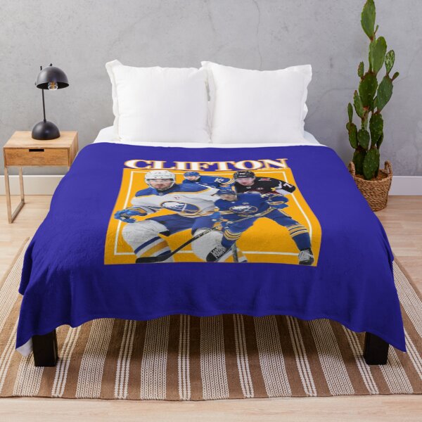 Item preview, connor clifton retro design designed and sold by aksav.