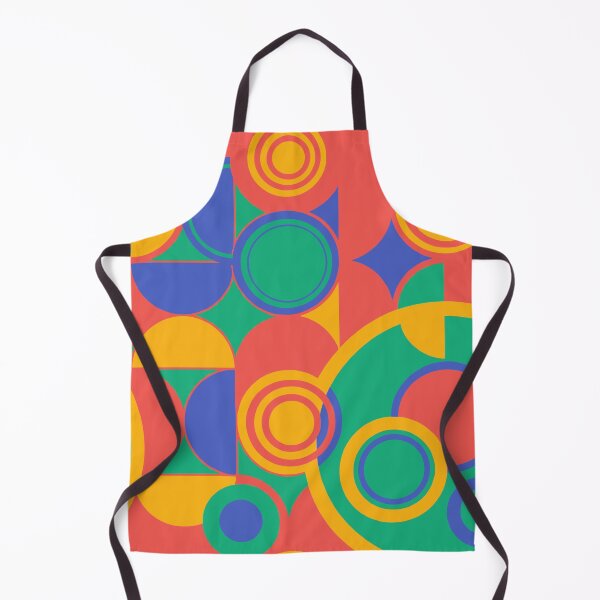 Item preview, FULL COLOR designed and sold by vp.art.