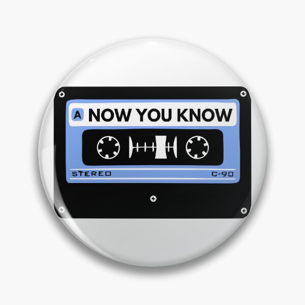 Item preview, Merrily we roll along Cassette  designed and sold by broadwaygirl142.