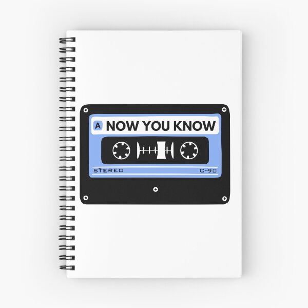 Item preview, Merrily we roll along Cassette  designed and sold by broadwaygirl142.
