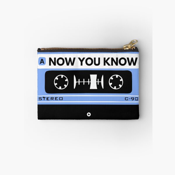 Item preview, Merrily we roll along Cassette  designed and sold by broadwaygirl142.