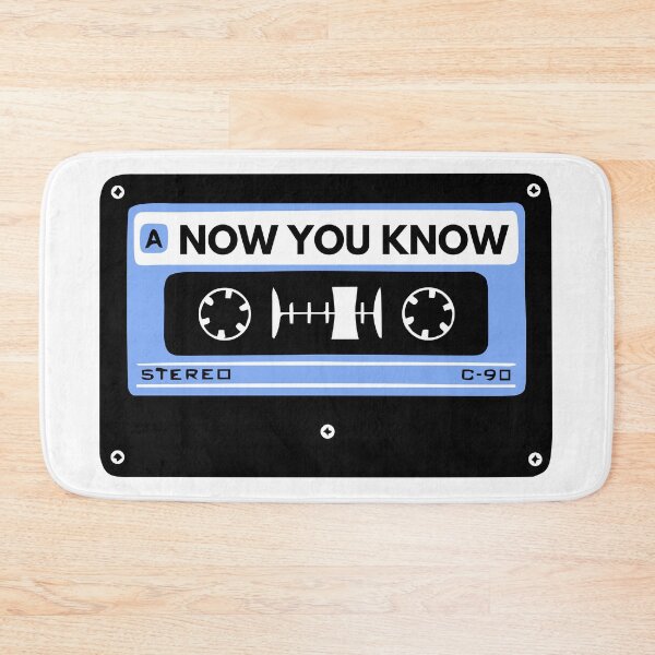 Item preview, Merrily we roll along Cassette  designed and sold by broadwaygirl142.