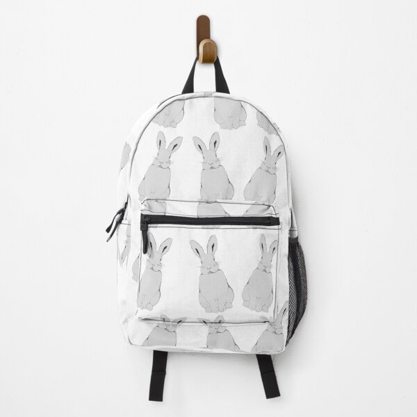 Item preview, Rabbit designed and sold by cadstudios.