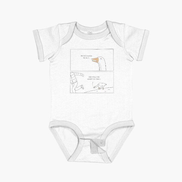Item preview, Enneagram Type 3 duck meme designed and sold by EnneagramBluprt.
