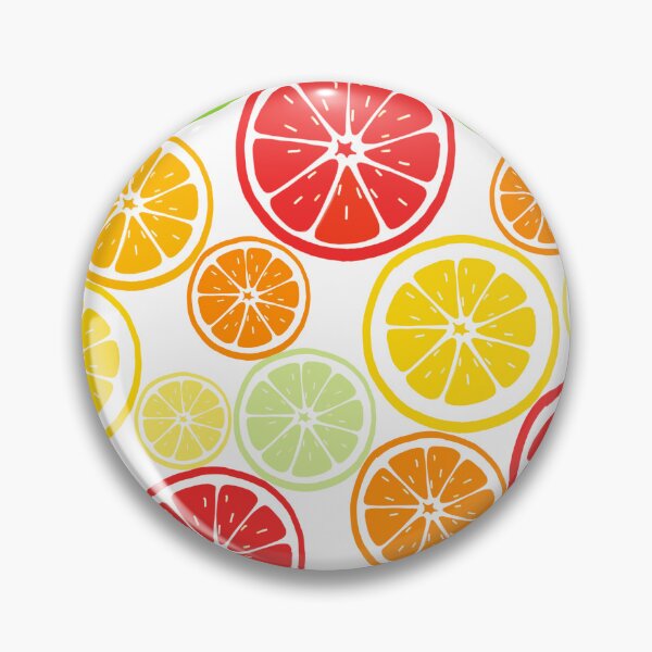 Item preview, Clementines  designed and sold by melthemoose.