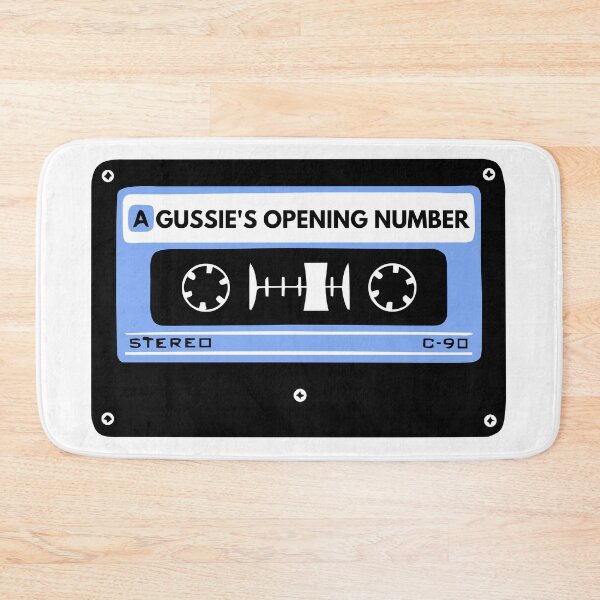 Item preview, Merrily we roll along Cassette  designed and sold by broadwaygirl142.