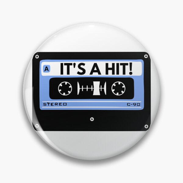 Item preview, Merrily we roll along Cassette  designed and sold by broadwaygirl142.