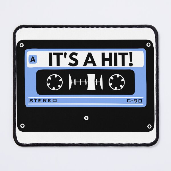 Item preview, Merrily we roll along Cassette designed and sold by broadwaygirl142.