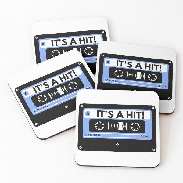 Item preview, Merrily we roll along Cassette  designed and sold by broadwaygirl142.