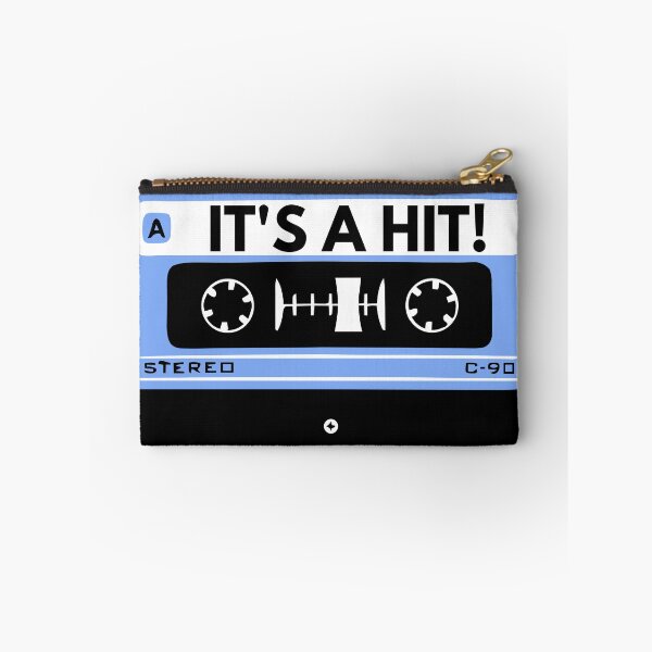 Item preview, Merrily we roll along Cassette  designed and sold by broadwaygirl142.