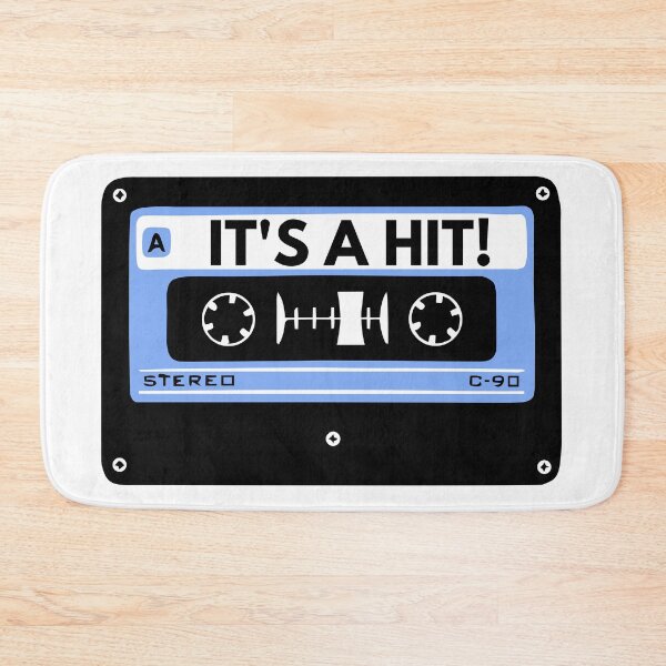 Item preview, Merrily we roll along Cassette  designed and sold by broadwaygirl142.
