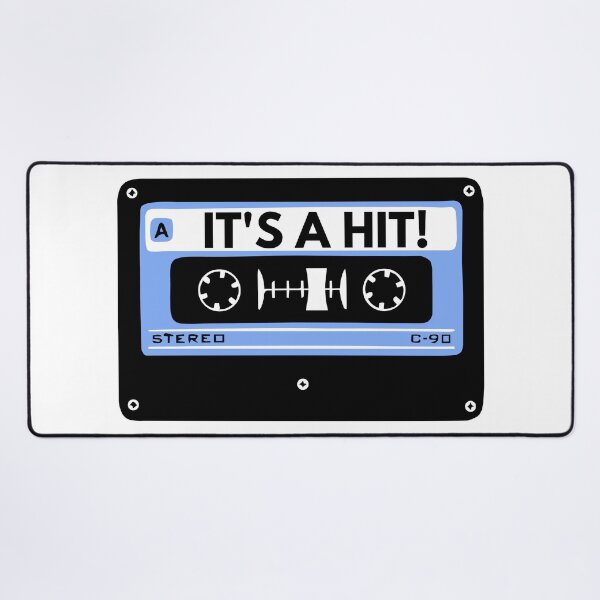 Item preview, Merrily we roll along Cassette designed and sold by broadwaygirl142.