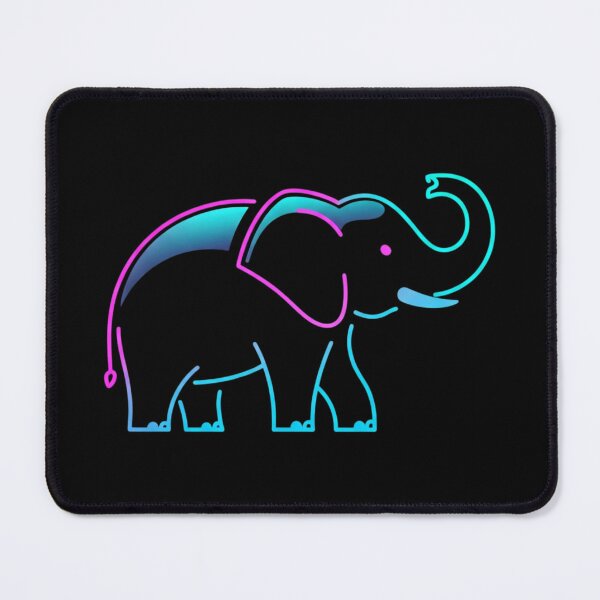 Item preview, Neonwave | Vibrant and Futuristic Synth-Inspired Graphic designed and sold by Tw1nsAIArt.