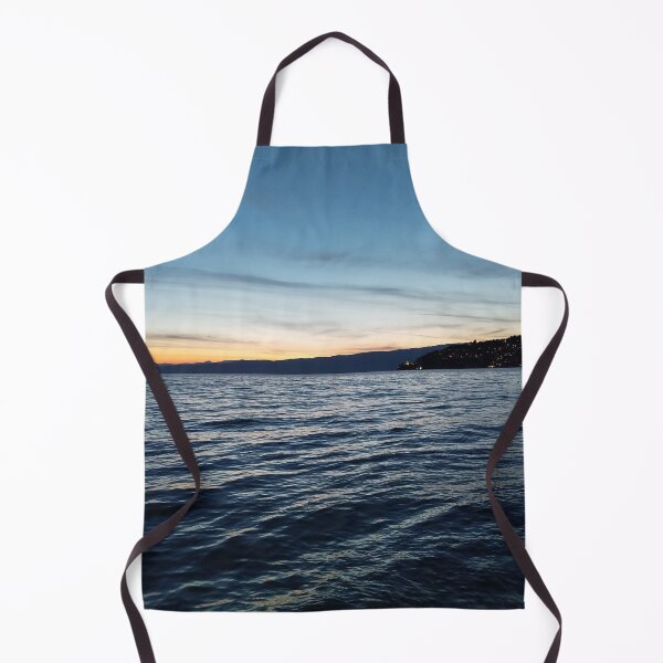 Item preview, Ohrid - Pearl of the Balkan designed and sold by Dreammkd.