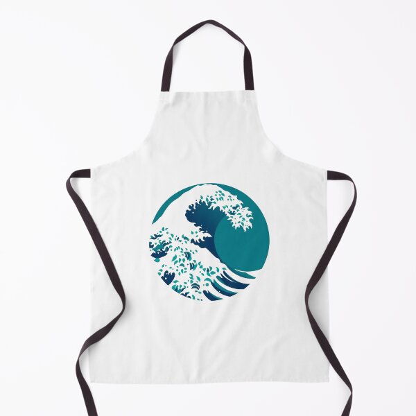Item preview, Japanese WAVE. designed and sold by yabai-iikanji.