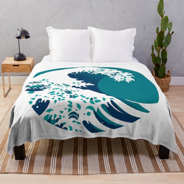 Item preview, Japanese WAVE. designed and sold by yabai-iikanji.
