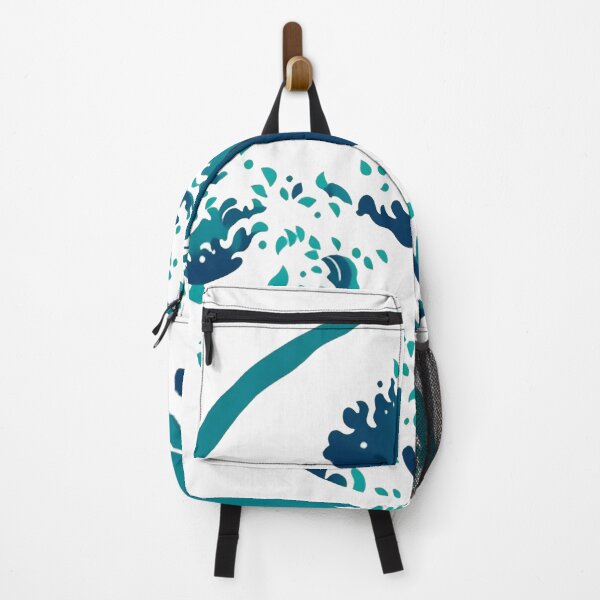 Item preview, Japanese WAVE. designed and sold by yabai-iikanji.