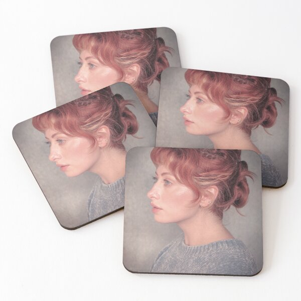 Item preview, So Beautiful designed and sold by Jeff  Wilson.