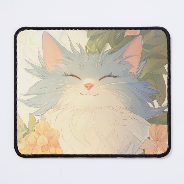 Item preview, Purrennial Favorite designed and sold by CHCOfficial.