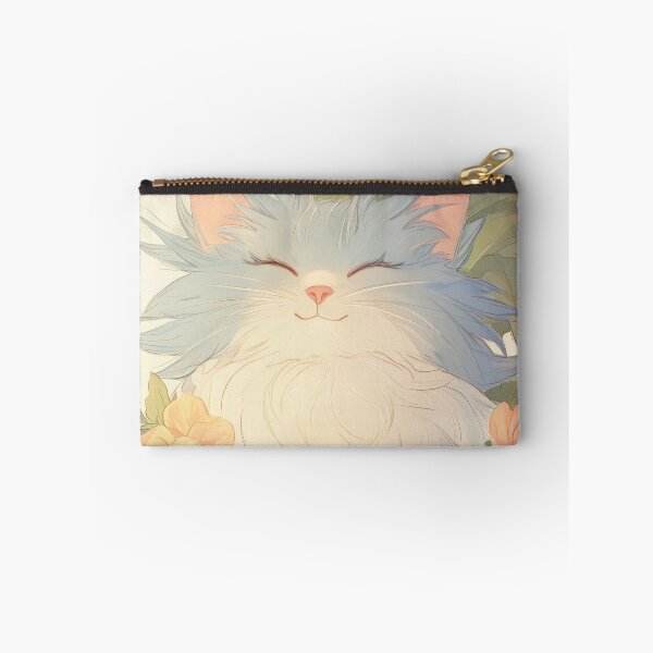 Item preview, Purrennial Favorite designed and sold by CHCOfficial.