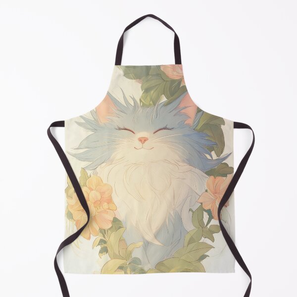Item preview, Purrennial Favorite designed and sold by CHCOfficial.