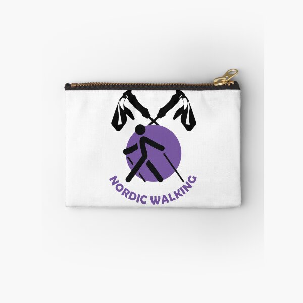 Item preview, Nordic Walking designed and sold by PERIferyART.