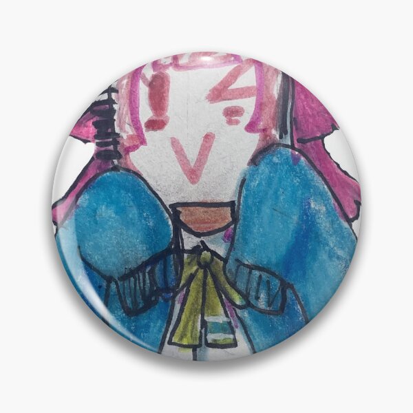 Item preview, Rina Tennoji Sketch designed and sold by JulesGalaxy.