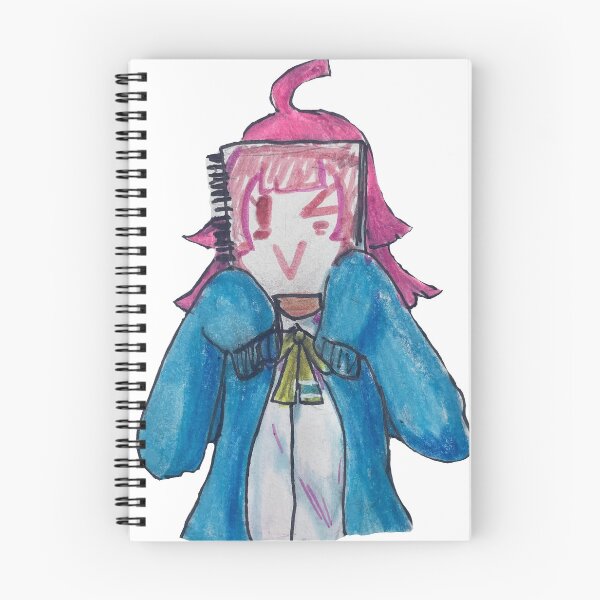 Item preview, Rina Tennoji Sketch designed and sold by JulesGalaxy.