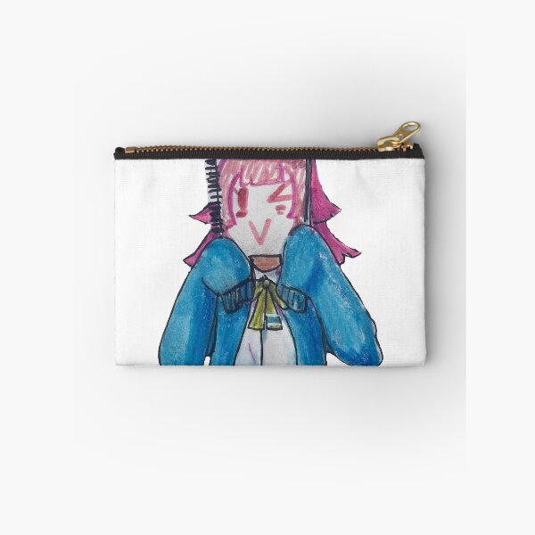 Item preview, Rina Tennoji Sketch designed and sold by JulesGalaxy.