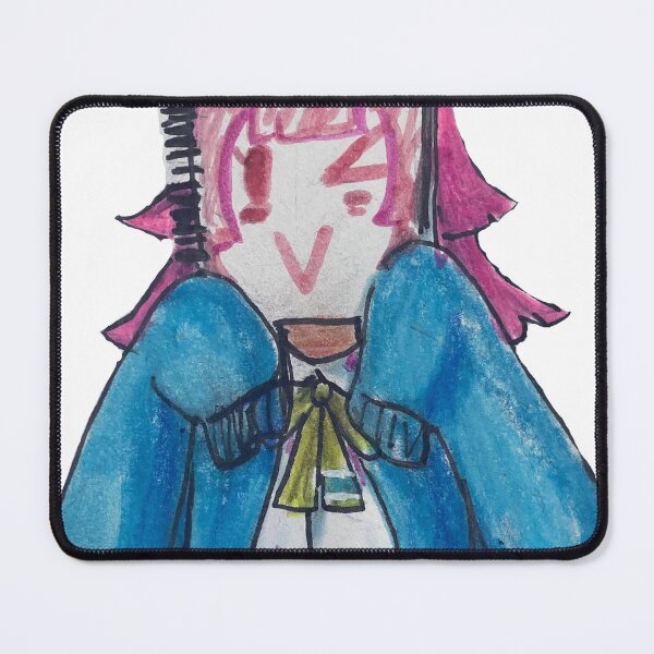 Item preview, Rina Tennoji Sketch designed and sold by JulesGalaxy.