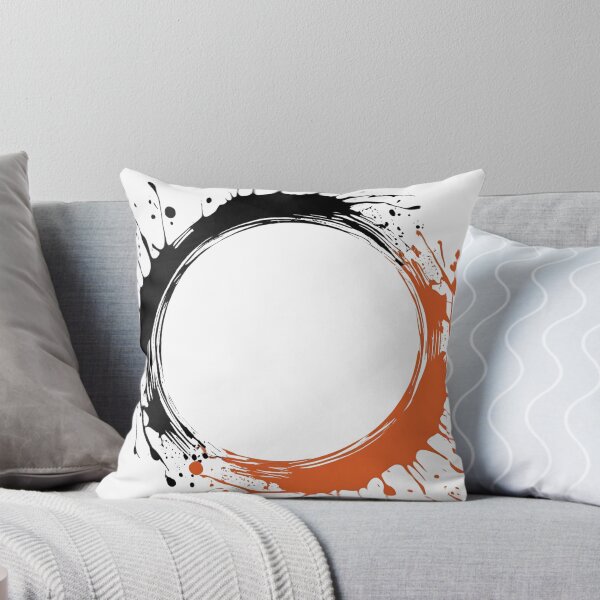 Item preview, geometry designed and sold by cyk-pct.