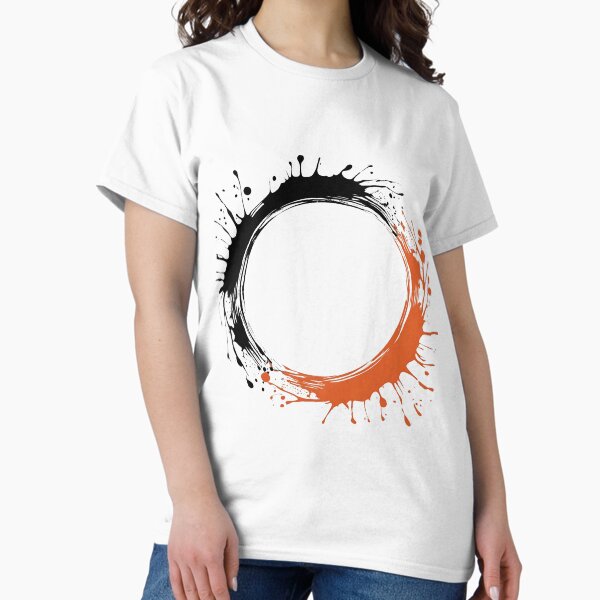 Item preview, geometry designed and sold by cyk-pct.