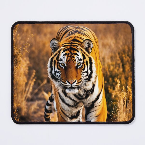 Item preview, tiger iPhone case designed and sold by hsstudio2025.