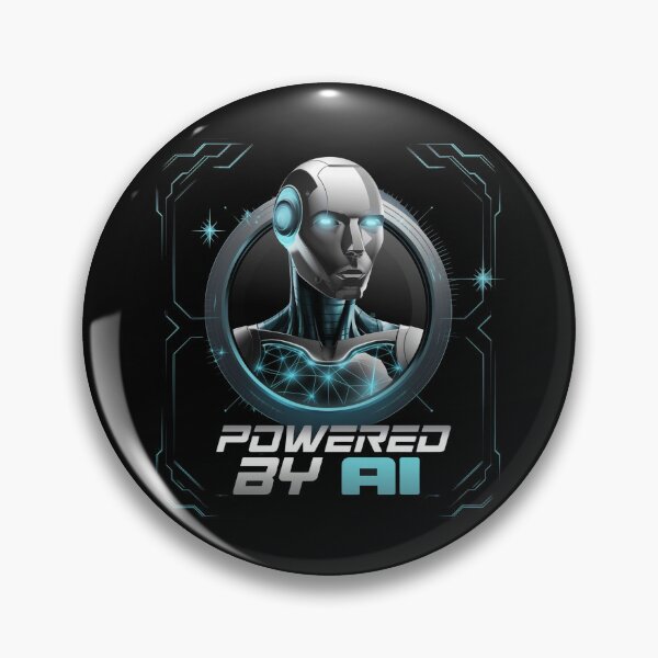 Item preview, Powered by AI designed and sold by Gentle40Winks.