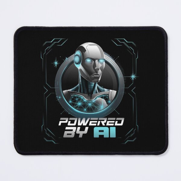 Item preview, Powered by AI designed and sold by Gentle40Winks.